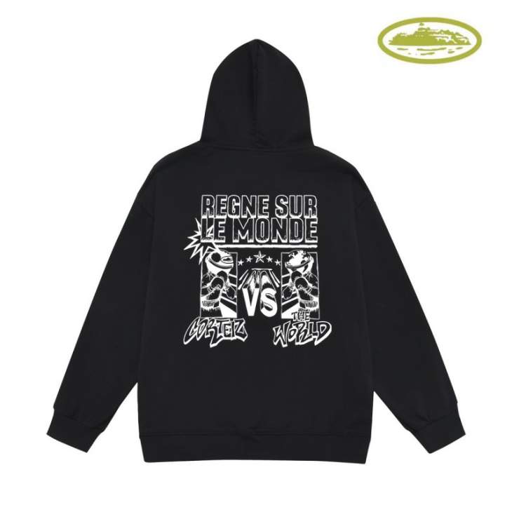 Corteiz Hoodies _SKUCorteizS-2XLastxC21212383